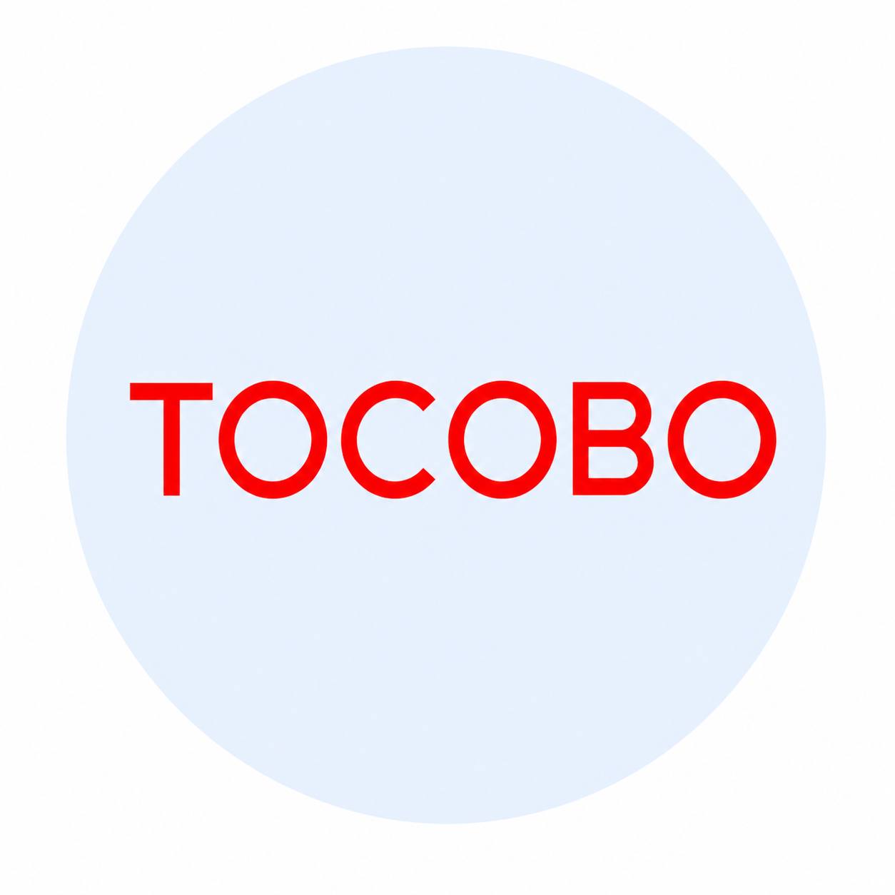 d42500c7aecaadee893006e45bcb5e958be3868a