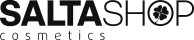 SALTASHOP