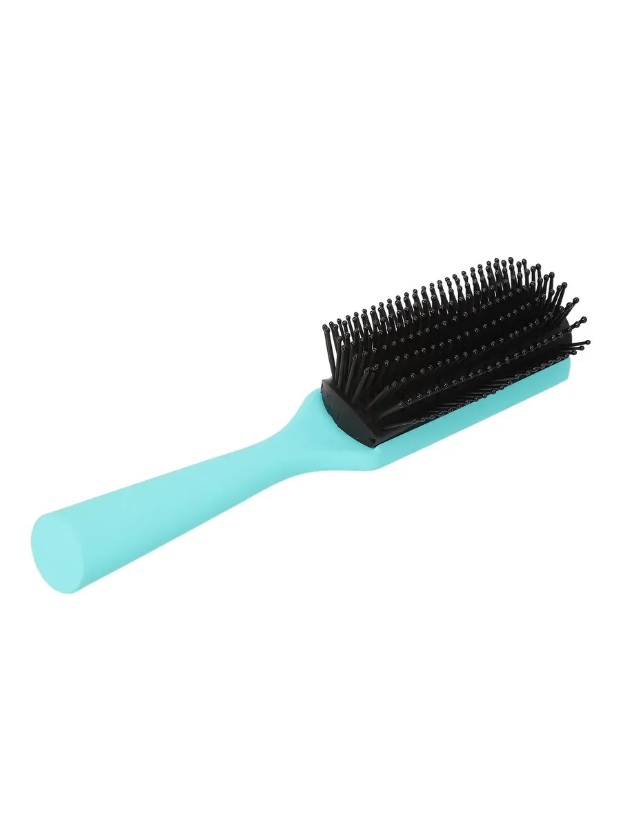 Расческа HAIR BRUSH