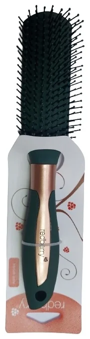 Расческа REDBERRY