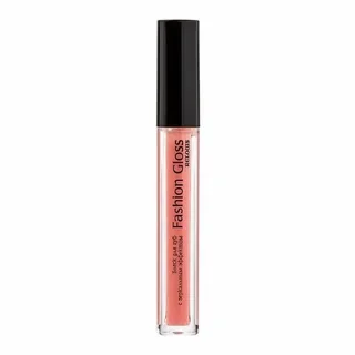 Блеск для губ RELOUIS 10 Fashion Gloss 3,7 g