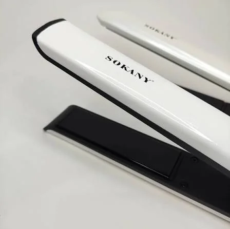 Утюжок SOKANY/MASIMA HS-025