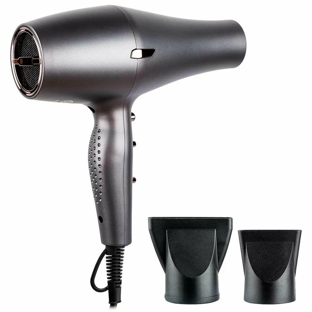 Фен KING PROFESSIONAL KP-9903