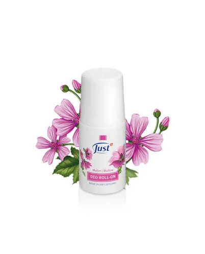 Дезодорант Just DEO ROLL-ON