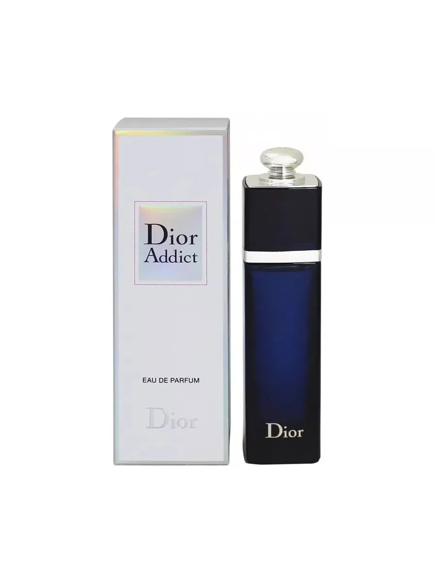 Духи DIOR ADDICT 100 ml