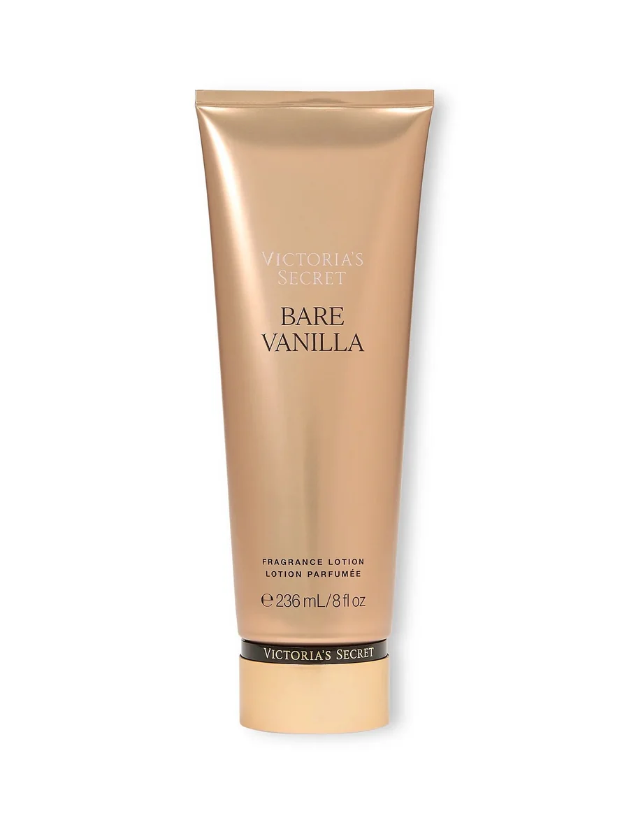 Лосьон для тела VS 236/250 ml