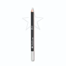 Карандаш для глаз ART SOFFIO Matte White S-88-0814 матово-белый