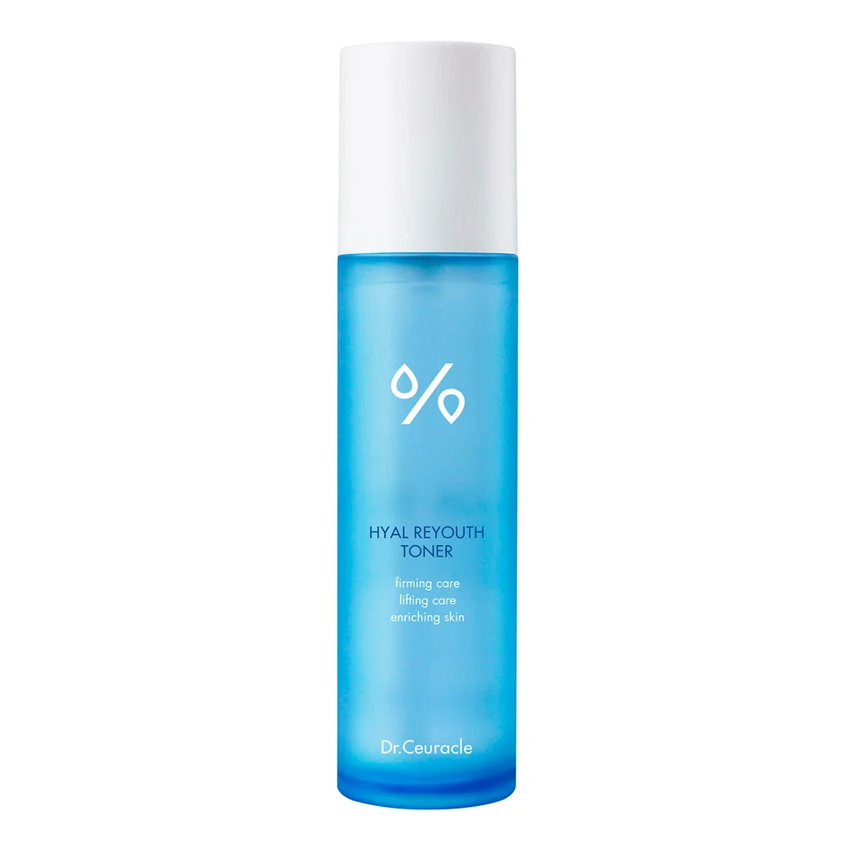 Тонер Dr.Ceuracle Hual Reyuoth Toner 120 ml