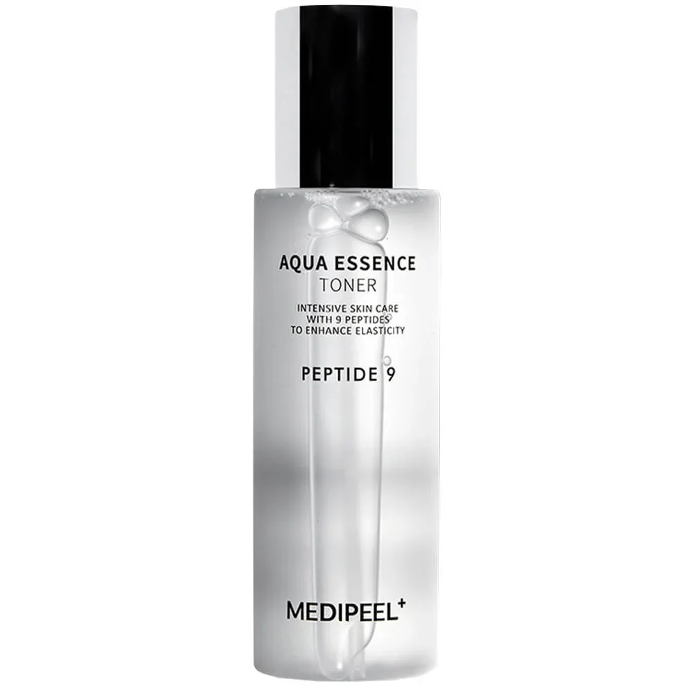 Тонер MEDI-PEEL Aqua Essense Peptide 9 250 ml