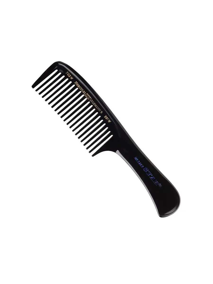 Расческа HAIR COMB
