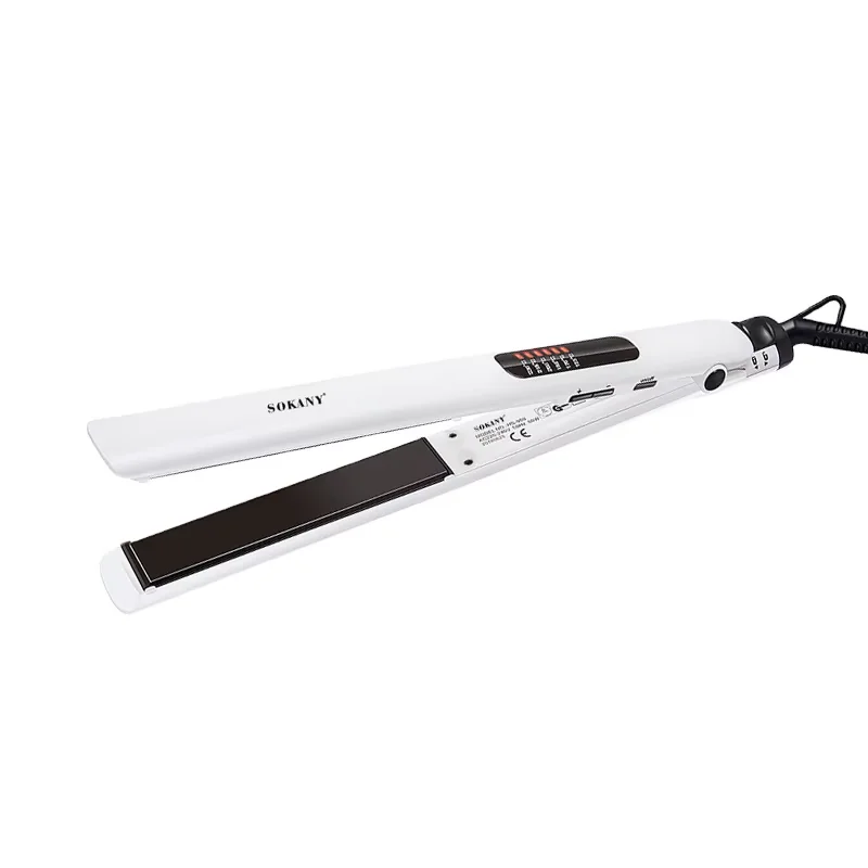 Утюжок SOKANY HS992