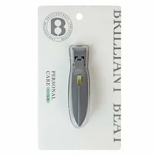 Кусачка 2 в 1 UUYP YP-B85