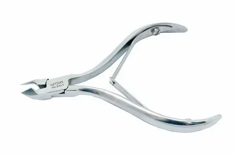 Кусачка Zhuang Tai Z-Q036