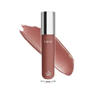 Блеск для губ SHIK LIP GLOSS CARE