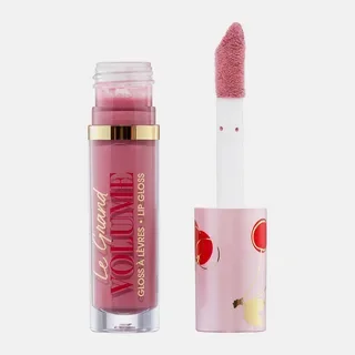Блеск для губ Le Grand Volume Vivienne Sabo 13 тон