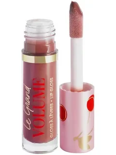 Блеск для губ Le Grand Volume Vivienne Sabo 10 тон