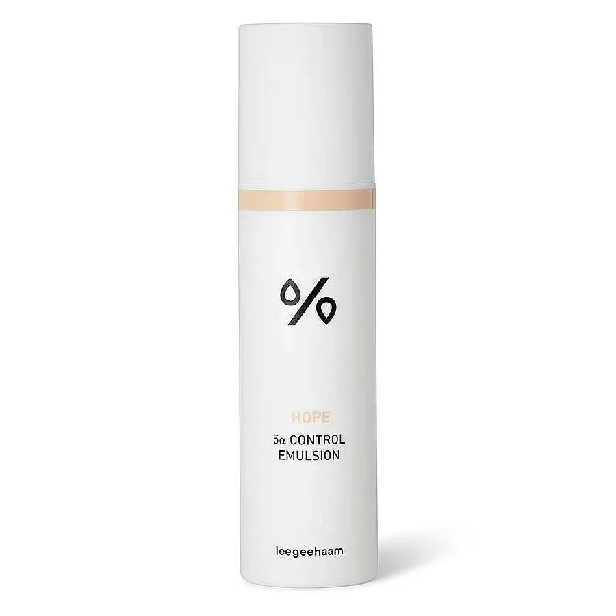 Эмульсия Dr.Ceuracle 5a control clearing serum in emulsion 100 ml