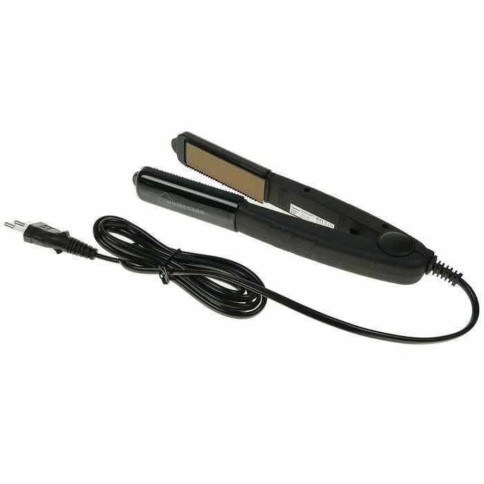Утюжок HARTEC HS-947Bi