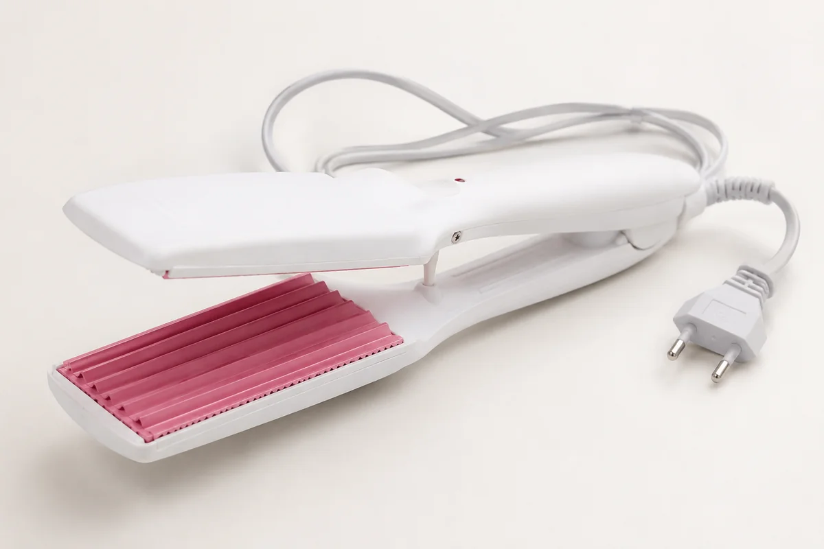 Гофре Electric splint