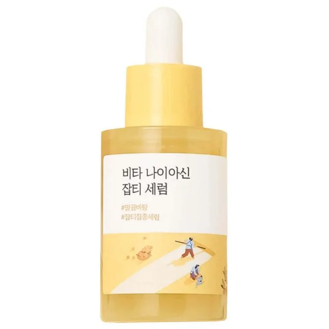 Ампула Round Lab Better Skin Better Round 30 ml