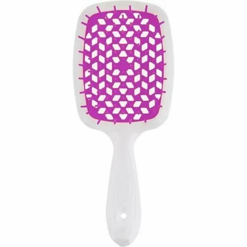 Расческа JANEKA 1830 SUPER BRUSH