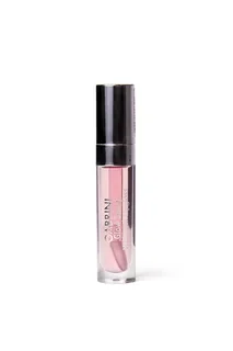 Блеск для губ Gabrini Glow Shine