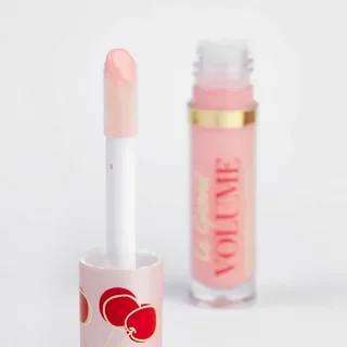 Блеск для губ Le Grand Volume Vivienne Sabo 03 тон