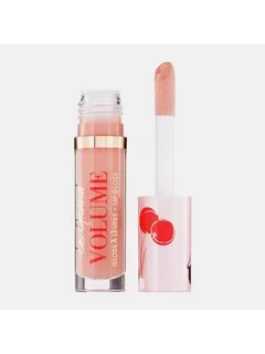 Блеск для губ Le Grand Volume Vivienne Sabo 09 тон