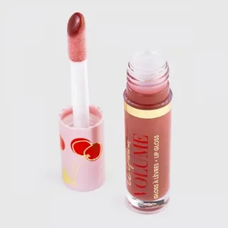 Блеск для губ Le Grand Volume Vivienne Sabo 11 тон