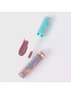 Блеск для губ Vivienne Sabo Tropique  Gloss 18 тон
