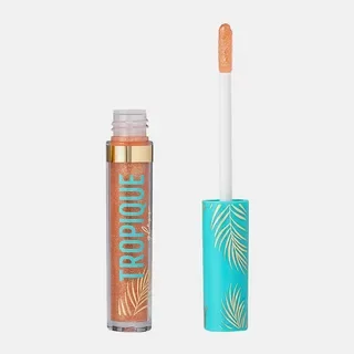 Блеск для губ Vivienne Sabo Tropique  Gloss 08 тон