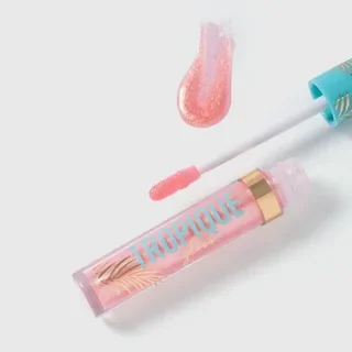 Блеск для губ Vivienne Sabo Tropique  Gloss 11 тон