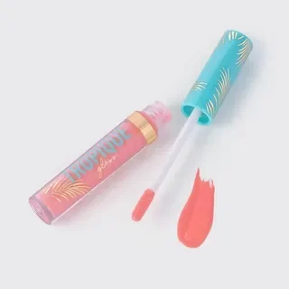 Блеск для губ Vivienne Sabo Tropique  Gloss 13 тон