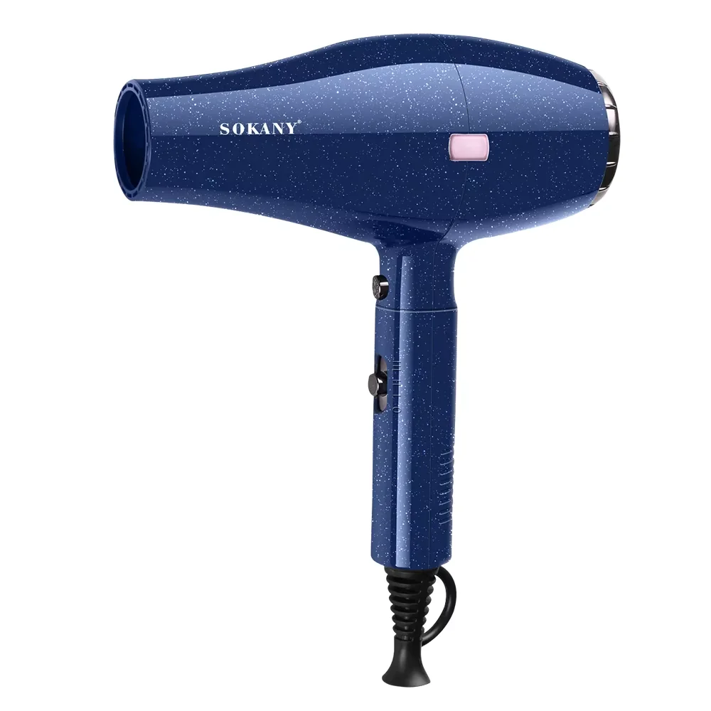 Фен SOKANY SK-2227