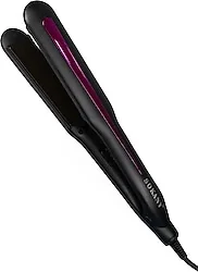 Утюжок Sokany SK-916