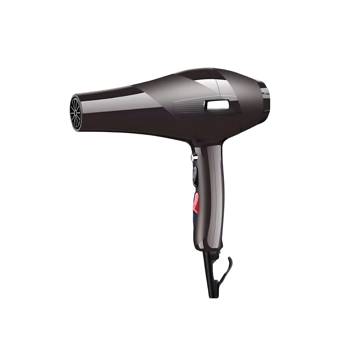 Фен SOKANY SK-14008