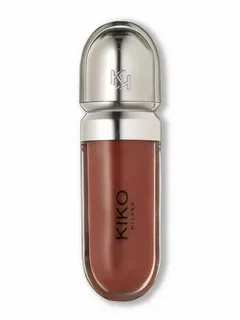 Блеск для губ KIKO MILANO оригинал