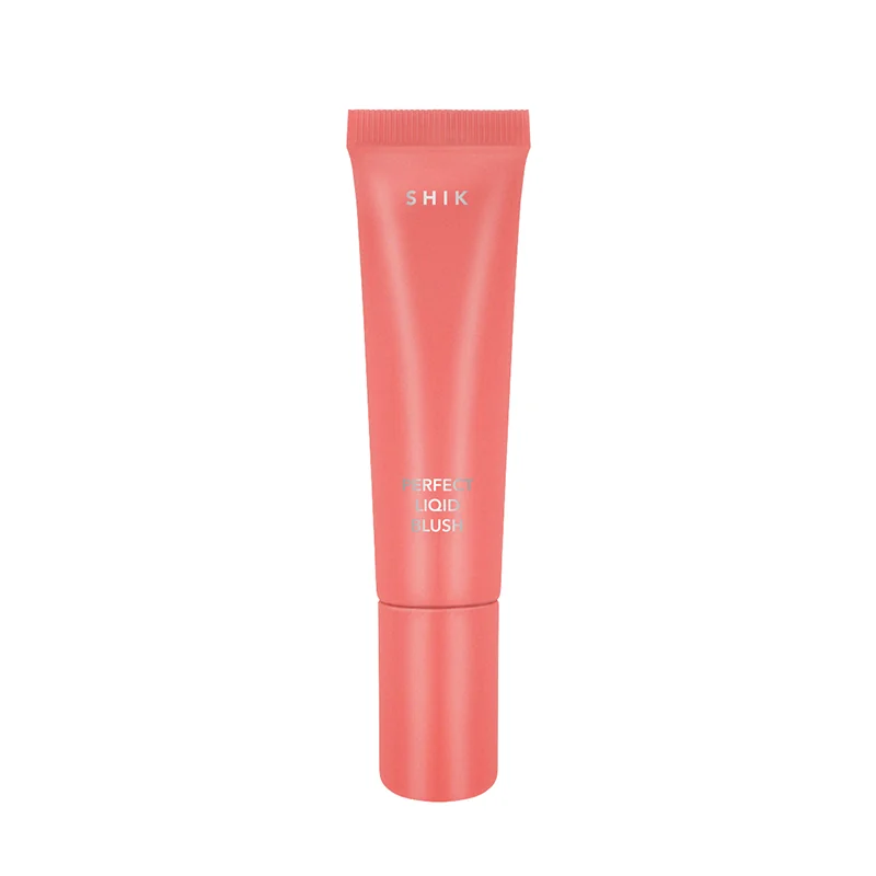 Румяна SHIK Perfect Liquiid Blush 01 тон 10 g