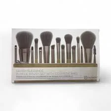 Кисточки BH LAVISH ELEGANCE (в коробке)