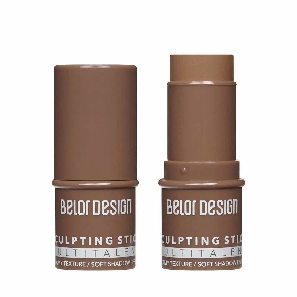 Стик-скульптор BELOR DESIGN 02 Multitalent 7.1 g
