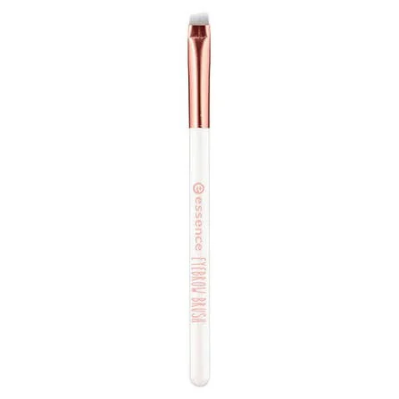 Кисть для бровей Eyebrow Brush Essence