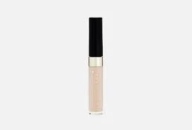 Консилер ART-VISAGE 102 Miracle Touch 6 мл
