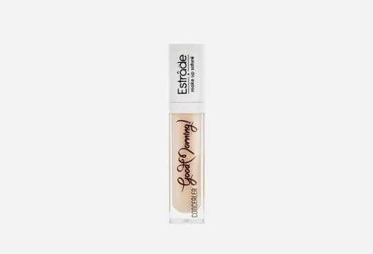 Консилер ESTRADE 22 Good Morning 6 ml