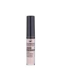 Консилер GABRINI 01 LIQUID 13 ml
