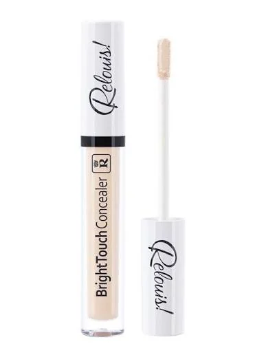 Консилер RELOUIS 01 BRIGHT TOUCH 6.2 g