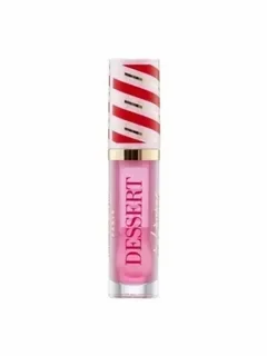 Масло для губ Vivienne Sabo Dessert a levres 3 мл 03 светло-фиолетовый