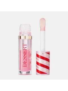 Масло для губ Vivienne Sabo Dessert a levres 3 мл 01 нежно-розовый