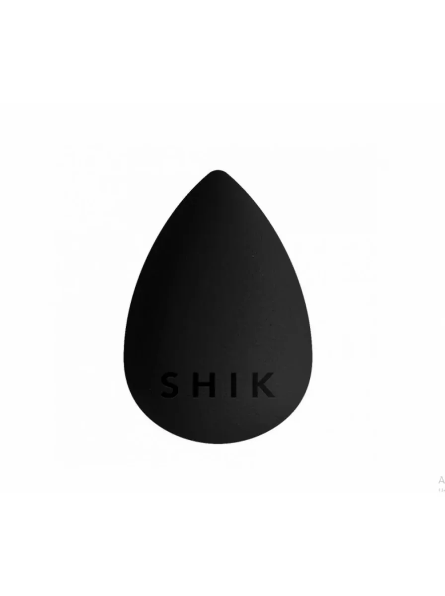 Спонж SHIK