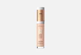 Консилер Catrice True Skin High Cover 4,5 мл 010 тон