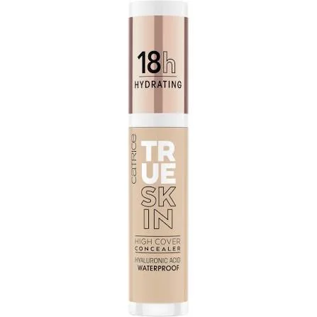 Консилер Catrice True Skin High Cover 4,5 мл 05 тон